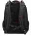 bestlife-herni-batoh-na-17-notebook-s-usb-konektorem-57308455.jpg
