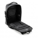 bestlife-mestsky-batoh-na-tablet-a-notebook-15-6-57308545.jpg