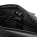 bestlife-taska-na-laptop-a-notebook-15-6-57308495.jpg