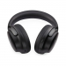 bose-quietcomfort-ultra-bezdratova-sluchatka-cerna-57310125.jpg