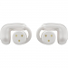 bose-ultra-open-earbuds-bezdratova-sluchatka-bila-57313705.jpg