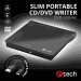 c-tech-externi-dvd-vypalovacka-dvd-usb-ac-usb-2-0-usb-a-type-c-57227585.jpg