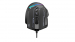 c-tech-herni-mys-zyra-usb-rgb-cerna-57313855.jpg
