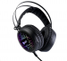 c-tech-herni-sluchatka-astro-ghs-16-casual-gaming-led-7-barev-podsviceni-57232135.jpg