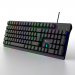 c-tech-klavesnice-riven-dratova-usb-cerna-57313835.jpg