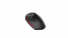 c-tech-mys-vem-09c-vertikalni-6-tlacitek-cerna-usb-57313635.jpg