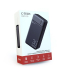 c-tech-powerbanka-30000mah-li-pol-20w-usb-c-usb-a-micro-usb-57293435.jpg