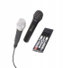 c-tech-repro-impressio-cappella-all-in-one-100w-57297065.jpg