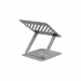 c-tech-stojan-na-notebook-quallis-nts-200-do-16-nastavitelny-kovovy-57313865.jpg
