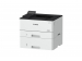 canon-i-sensys-lbp243dw-ii-cernobila-sf-a4-usb-lan-wi-fi-36str-min-57319965.jpg