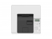 canon-i-sensys-lbp646cdw-barevna-sf-a4-usb-lan-wi-fi-25str-min-57319975.jpg