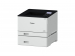 canon-i-sensys-lbp673cdw-ii-barevna-sf-duplex-usb-lan-wi-fi-57319985.jpg