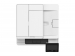 canon-i-sensys-mf667cdw-barevna-mf-tisk-kopirka-sken-fax-duplex-dadf-usb-lan-wi-fi-57319945.jpg