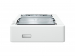 canon-i-sensys-mf754cdw-ii-barevna-mf-tisk-kopirka-sken-fax-duplex-dadf-usb-lan-wi-fi-57319935.jpg