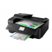 canon-pixma-tiskarna-tr7650-black-barevna-mf-tisk-kopirka-sken-fax-cloud-adf-usb-wi-fi-57270875.jpg