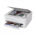 canon-pixma-tiskarna-ts4150i-barevna-mf-tisk-kopirka-sken-cloud-duplex-usb-wi-fi-57318295.jpg