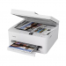 canon-pixma-tiskarna-ts7550i-barevna-mf-tisk-kopirka-sken-cloud-display-duplex-adf-usb-wi-fi-57318305.jpg