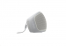carneo-officedragon-2-white-57322075.jpg