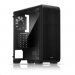 case-zalman-miditower-s2-atx-matx-mini-itx-bez-zdroje-usb3-0-cerna-57286005.jpg