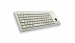 cherry-klavesnice-g84-4400-trackball-ultralehka-ps-2-eu-seda-2104465.jpg