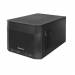 chieftec-skrin-pro-cube-mini-cn-01b-op-itx-black-bez-zdroje-57237975.jpg