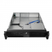 chieftec-skrin-rackmount-2u-matx-atx-unc-209sr-b-400w-psu-20-slide-rail-black-57284745.jpg