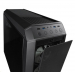 chieftec-skrin-stallion-3-e-atx-usb-3-2-gp-03b-op-black-57237955.jpg