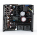 chieftec-zdroj-chieftronic-gpu-1200fc-1200w-140mm-80-platinum-57237745.jpg