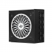 chieftec-zdroj-chieftronic-powerup-gpx-650fc-650w-atx-80plus-gold-cable-mgt-retail-28185535.jpg