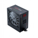 chieftec-zdroj-photon-series-ctg-750c-rgb-750w-12cm-rgb-fan-active-pfc-modular-retail-85-29988575.jpg