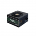 chieftec-zdroj-task-tps-600s-600w-full-range-80-bronze-retail-28185285.jpg