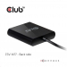 club3d-adapter-usb-a-na-2xhdmi-2-0-dual-monitor-4k-60hz-m-f-57224125.jpg