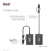 club3d-adapter-usb-gen1-type-c-a-to-dual-hdmi-4k-30hz-vga-1080-60hz-57224935.jpg