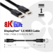 club3d-certifikovany-kabel-displayport-1-4-hbr3-8k60hz-m-m-2m-57224115.jpg