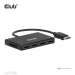 club3d-hub-mst-multi-stream-transport-displayport-1-4-na-4x-displayport-quad-monitor-4x-4k30hz-8k30hz-57323705.jpg