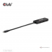 club3d-hub-mst-usb-c-na-3xhdmi-single-8k30hz-triple-4k60hz-57276005.jpg