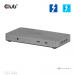 club3d-hub-thunderbolt-5-5v1-3x-usb-c-tb5-1x-usb-a-1x8k60hz-3x-5k60hz-certifikace-thunderbolt-share-180w-57321885.jpg