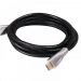 club3d-kabel-certifikovany-hdmi-2-0-premium-high-speed-4k60hz-uhd-1m-57224085.jpg
