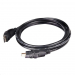 club3d-kabel-hdmi-2-0-4k60hz-uhd-360-otocne-konektory-m-m-2m-57224145.jpg