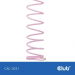 club3d-kabel-magneticky-usb-c-240w-pd3-1-480-mbps-2m-ruzova-57321895.jpg