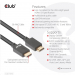 club3d-kabel-ultra-rychly-hdmitm-4k120hz-8k60hz-cable-48gbps-m-m-28awg-4m-57224695.jpg