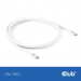 club3d-kabel-usb-c-4-0-20gbps-4k60hz-pd-240w-2m-bila-57276045.jpg