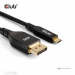 club3d-kabel-usb-c-na-displayport-2-1-10k60hz-dsc1-2-uhbr10-1m-57276015.jpg