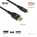 club3d-kabel-usb-c-na-displayport-2-1-dp54-bi-directional-8k120hz-4k480hz-2m-57321875.jpg
