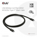 club3d-kabel-usb4-v2-typ-c-80gbps-certifikovany-kabel-4k540hz-16k60hz-pd-240w-1m-57284615.jpg