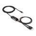 club3d-nabijeci-kabel-usb-type-c-y-charging-cable-to-2x-usb-type-c-max-100w-1-83m-6ft-m-m-57224735.jpg