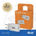 club3d-nabijecka-usb-c-power-delivery-15v-2a-2-pack-bila-57300505.jpg