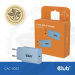 club3d-nabijecka-usb-c-power-delivery-15v-2a-2-pack-modra-57300515.jpg