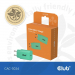 club3d-nabijecka-usb-c-power-delivery-15v-2a-2-pack-zelena-57300525.jpg
