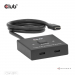 club3d-switch-usb-c-na-2xusb-c-oboustranny-2v1-8k60hz-4k120hz-pd-100w-57310715.jpg